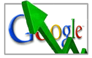 promover y posicionar sitio en google